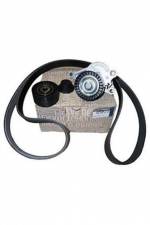 MAIS 117209389R ALTERNATOR KAYIS KITI MASTER III 2.3DCI